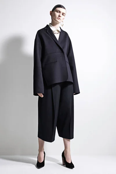 Look 17